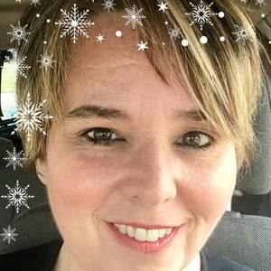 Meet your Posher, Merri-anne